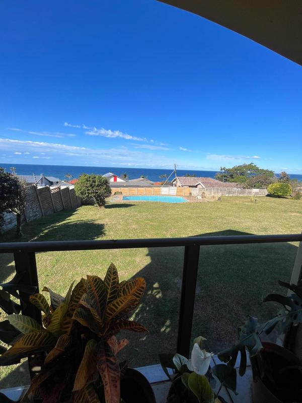 6 Bedroom Property for Sale in Uvongo KwaZulu-Natal