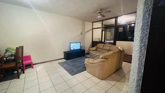 2 Bedroom Property for Sale in Paradise Valley KwaZulu-Natal