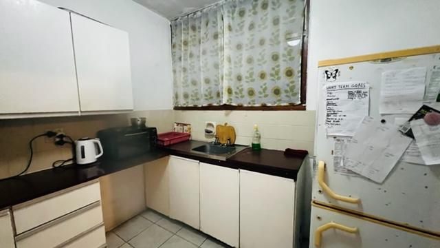 2 Bedroom Property for Sale in Paradise Valley KwaZulu-Natal
