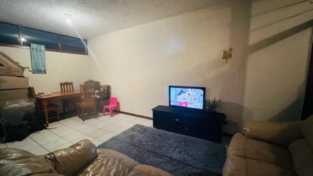 2 Bedroom Property for Sale in Paradise Valley KwaZulu-Natal