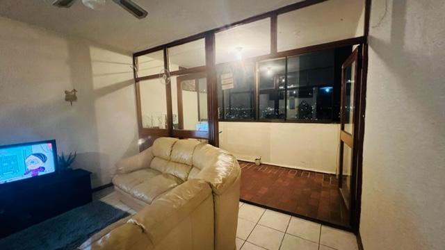 2 Bedroom Property for Sale in Paradise Valley KwaZulu-Natal
