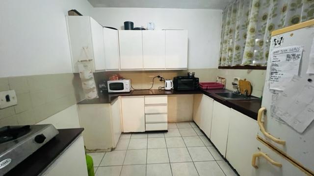 2 Bedroom Property for Sale in Paradise Valley KwaZulu-Natal