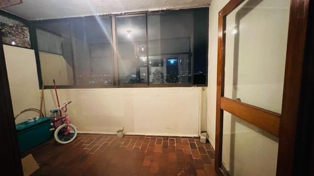 2 Bedroom Property for Sale in Paradise Valley KwaZulu-Natal