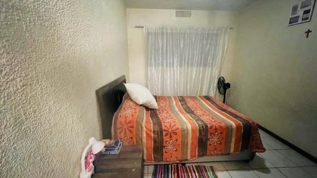 2 Bedroom Property for Sale in Paradise Valley KwaZulu-Natal