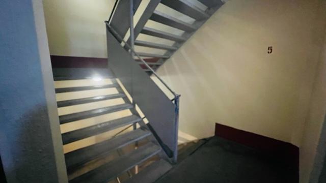 2 Bedroom Property for Sale in Paradise Valley KwaZulu-Natal