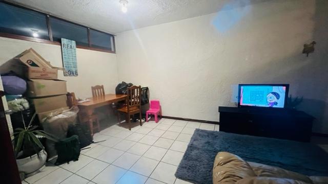 2 Bedroom Property for Sale in Paradise Valley KwaZulu-Natal
