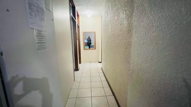 2 Bedroom Property for Sale in Paradise Valley KwaZulu-Natal
