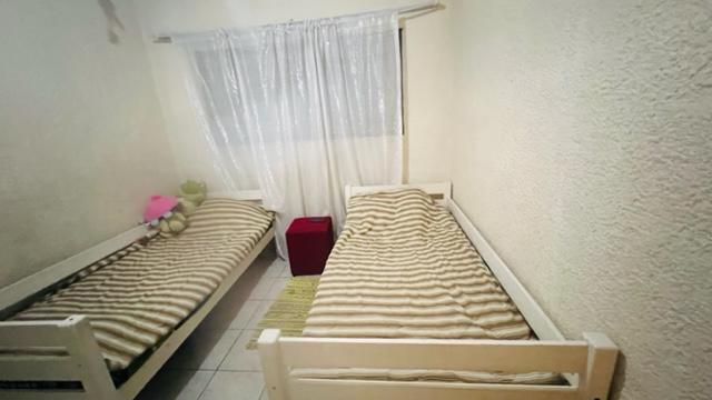 2 Bedroom Property for Sale in Paradise Valley KwaZulu-Natal