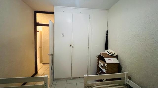2 Bedroom Property for Sale in Paradise Valley KwaZulu-Natal