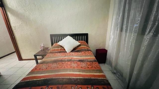 2 Bedroom Property for Sale in Paradise Valley KwaZulu-Natal