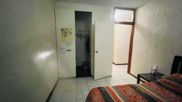 2 Bedroom Property for Sale in Paradise Valley KwaZulu-Natal