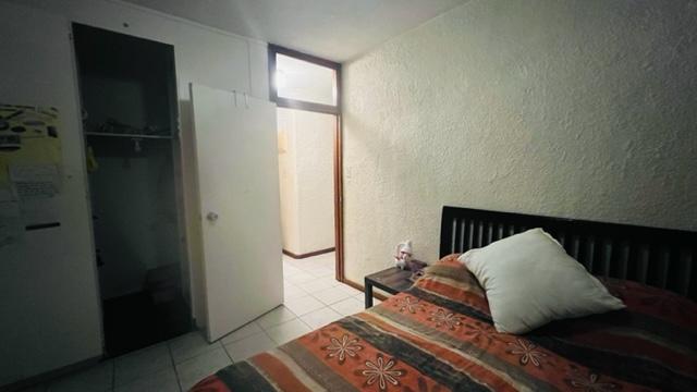 2 Bedroom Property for Sale in Paradise Valley KwaZulu-Natal