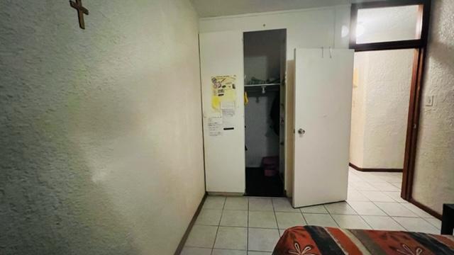 2 Bedroom Property for Sale in Paradise Valley KwaZulu-Natal