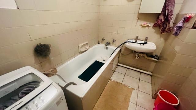 2 Bedroom Property for Sale in Paradise Valley KwaZulu-Natal