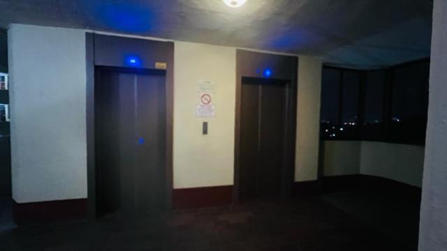 2 Bedroom Property for Sale in Paradise Valley KwaZulu-Natal