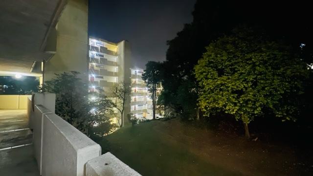 2 Bedroom Property for Sale in Paradise Valley KwaZulu-Natal
