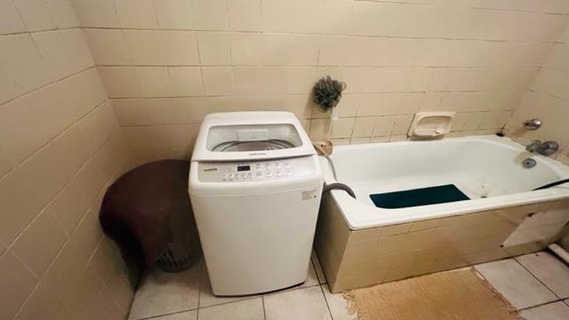 2 Bedroom Property for Sale in Paradise Valley KwaZulu-Natal