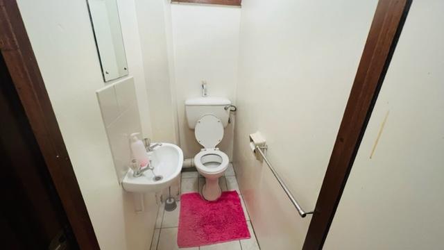2 Bedroom Property for Sale in Paradise Valley KwaZulu-Natal