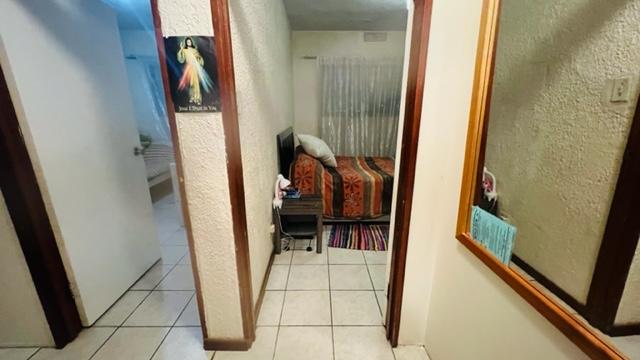 2 Bedroom Property for Sale in Paradise Valley KwaZulu-Natal