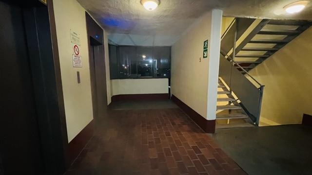2 Bedroom Property for Sale in Paradise Valley KwaZulu-Natal