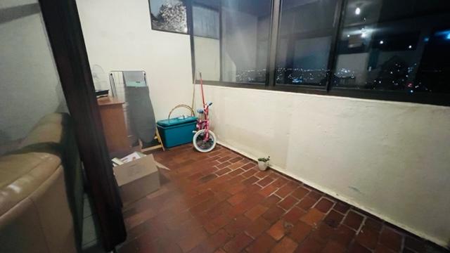 2 Bedroom Property for Sale in Paradise Valley KwaZulu-Natal