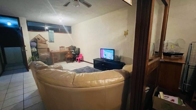 2 Bedroom Property for Sale in Paradise Valley KwaZulu-Natal