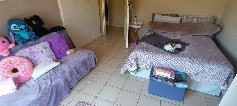 To Let 3 Bedroom Property for Rent in Westville KwaZulu-Natal
