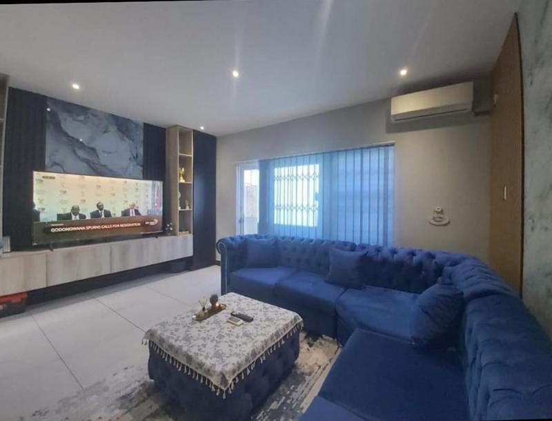 2 Bedroom Property for Sale in Park Hill KwaZulu-Natal