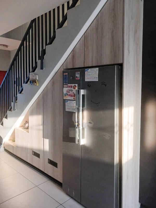 2 Bedroom Property for Sale in Park Hill KwaZulu-Natal