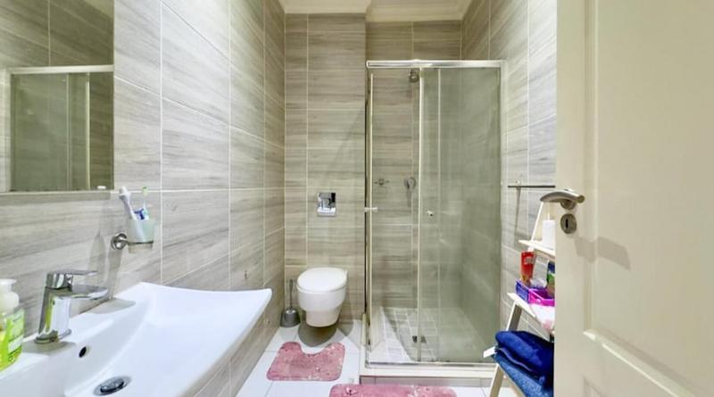 2 Bedroom Property for Sale in Park Hill KwaZulu-Natal
