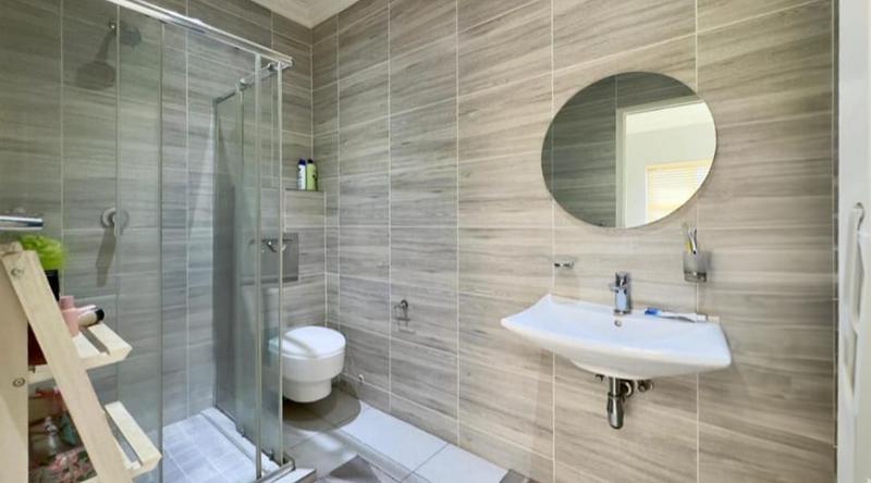 2 Bedroom Property for Sale in Park Hill KwaZulu-Natal