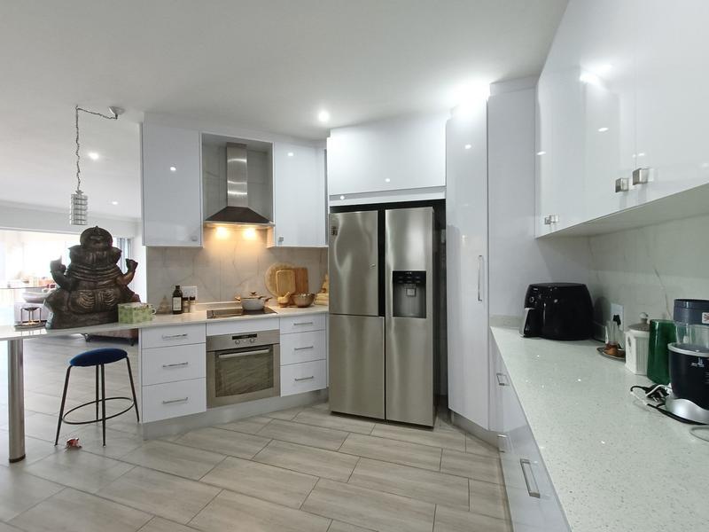 To Let 3 Bedroom Property for Rent in Ballito KwaZulu-Natal