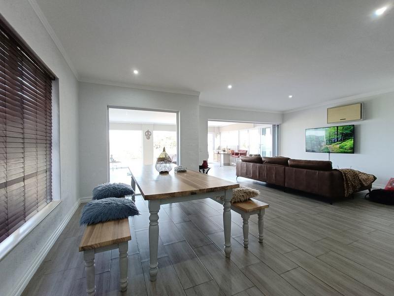 To Let 3 Bedroom Property for Rent in Ballito KwaZulu-Natal