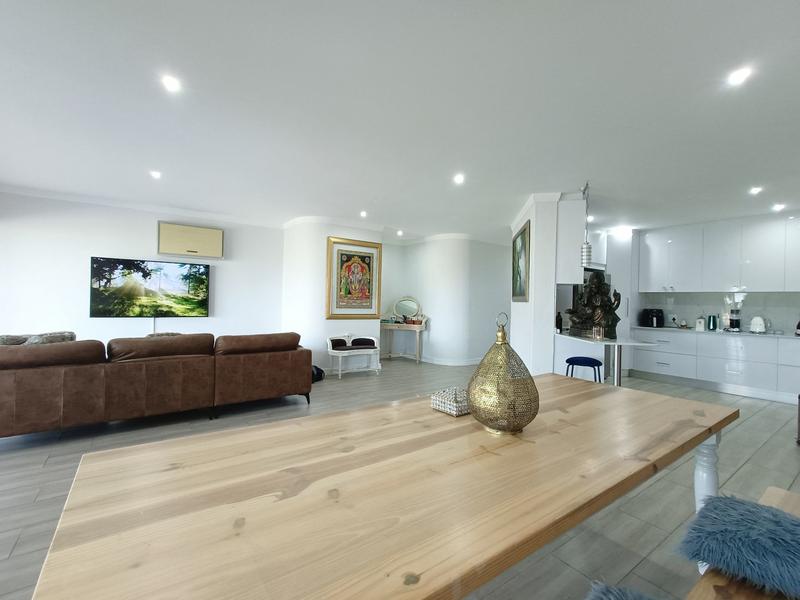 To Let 3 Bedroom Property for Rent in Ballito KwaZulu-Natal