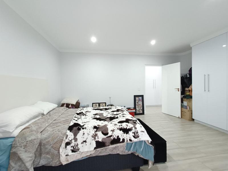To Let 3 Bedroom Property for Rent in Ballito KwaZulu-Natal
