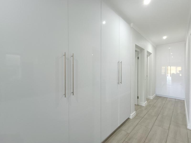 To Let 3 Bedroom Property for Rent in Ballito KwaZulu-Natal