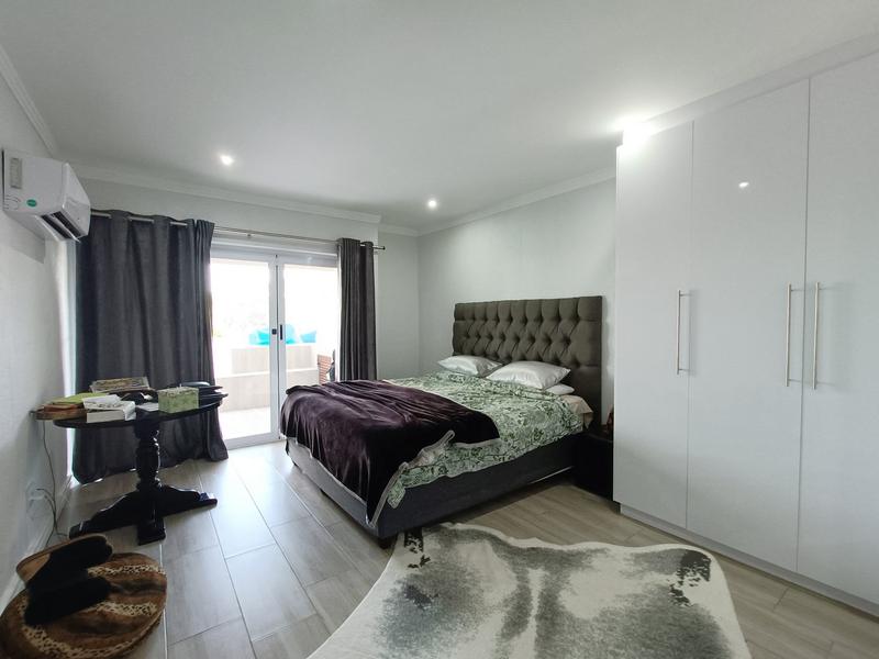 To Let 3 Bedroom Property for Rent in Ballito KwaZulu-Natal
