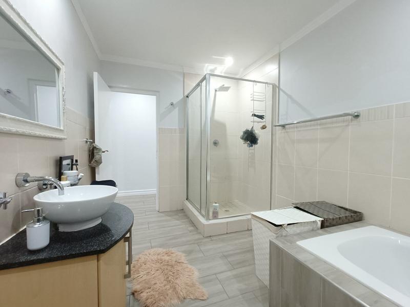 To Let 3 Bedroom Property for Rent in Ballito KwaZulu-Natal