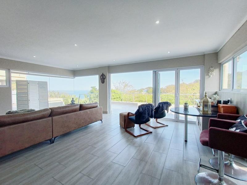 To Let 3 Bedroom Property for Rent in Ballito KwaZulu-Natal