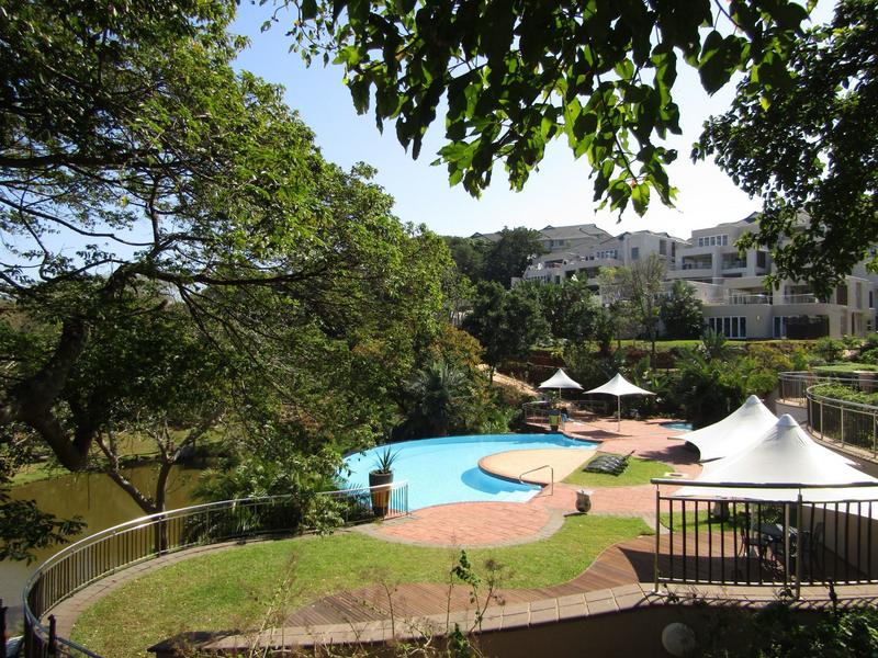 To Let 3 Bedroom Property for Rent in Ballito KwaZulu-Natal