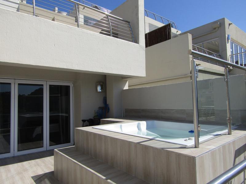To Let 3 Bedroom Property for Rent in Ballito KwaZulu-Natal