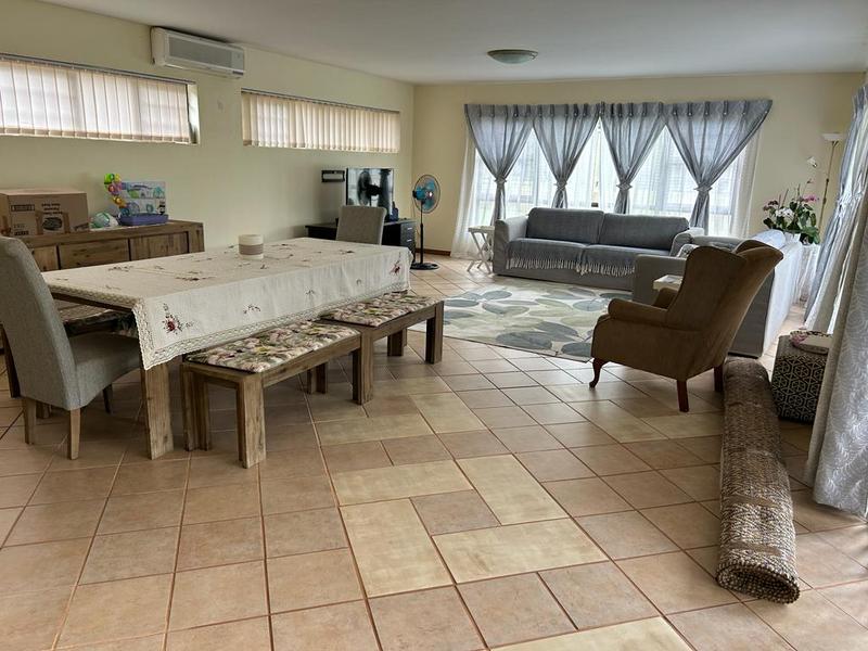 To Let 5 Bedroom Property for Rent in Mtunzini KwaZulu-Natal