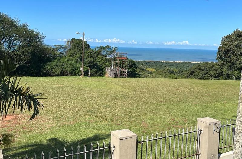 To Let 5 Bedroom Property for Rent in Mtunzini KwaZulu-Natal