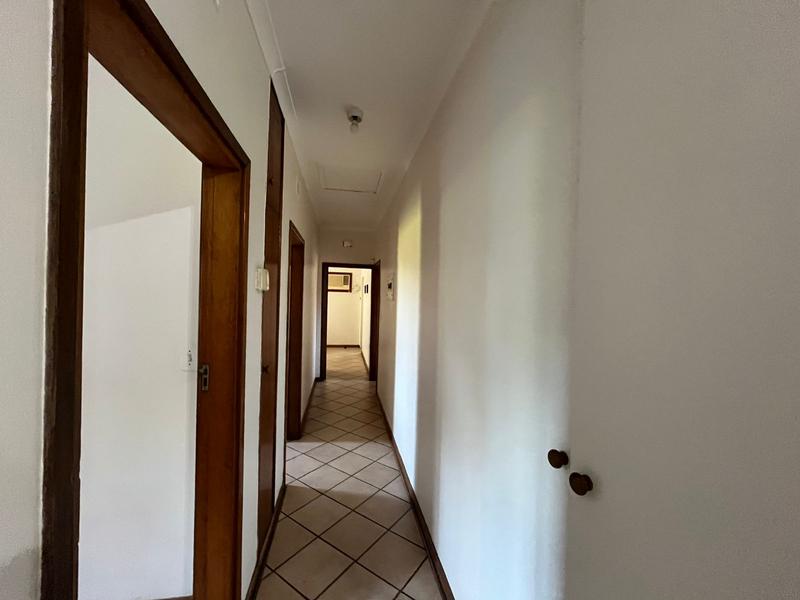 To Let 5 Bedroom Property for Rent in Mtunzini KwaZulu-Natal