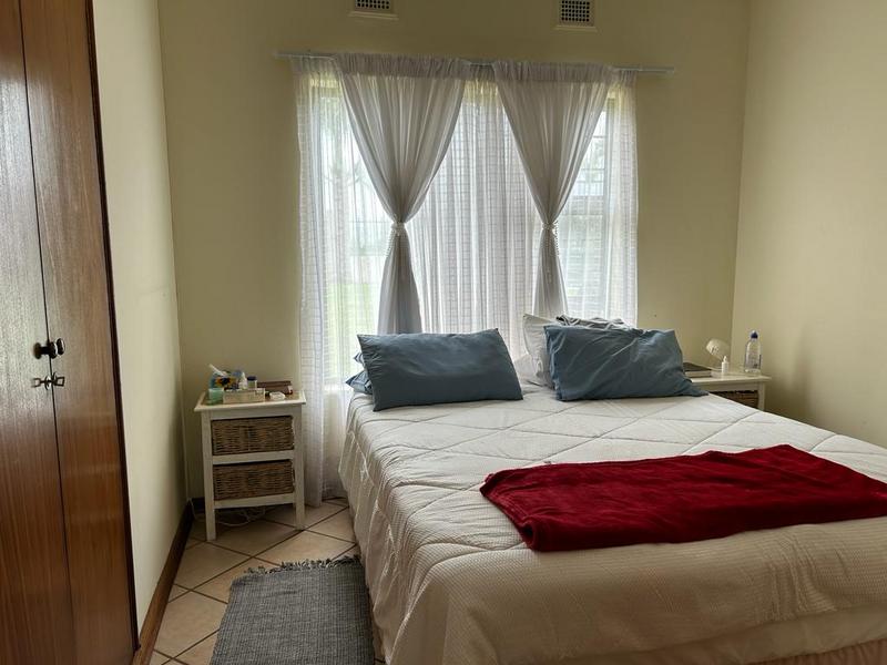 To Let 5 Bedroom Property for Rent in Mtunzini KwaZulu-Natal