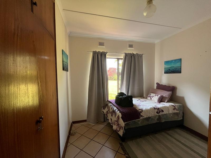 To Let 5 Bedroom Property for Rent in Mtunzini KwaZulu-Natal