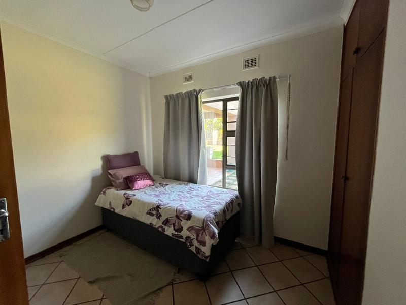 To Let 5 Bedroom Property for Rent in Mtunzini KwaZulu-Natal