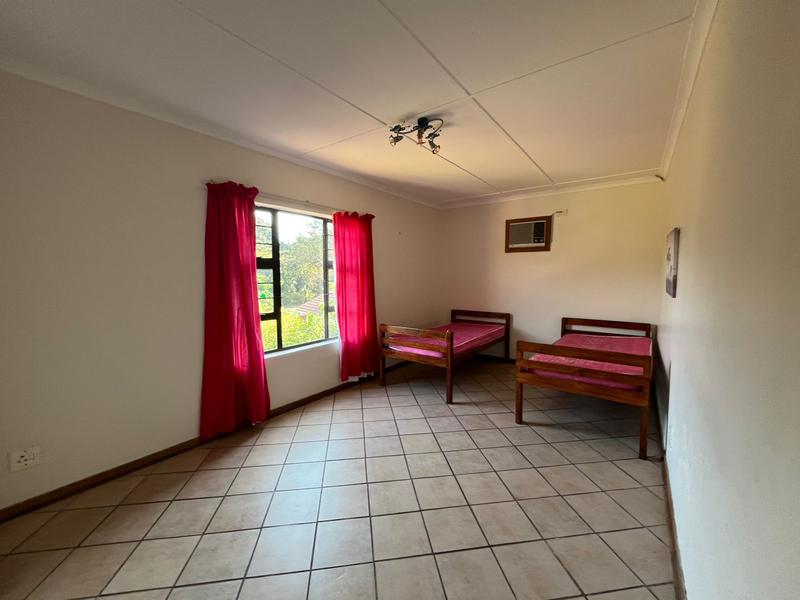 To Let 5 Bedroom Property for Rent in Mtunzini KwaZulu-Natal
