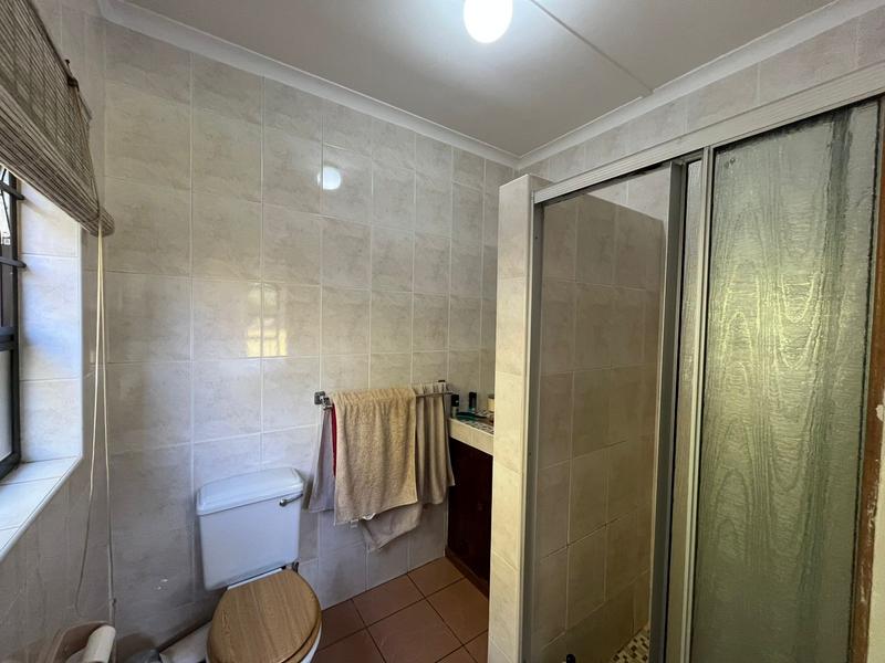 To Let 5 Bedroom Property for Rent in Mtunzini KwaZulu-Natal