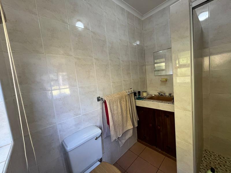 To Let 5 Bedroom Property for Rent in Mtunzini KwaZulu-Natal
